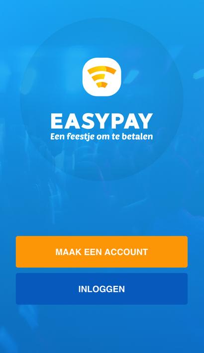 EasyPay