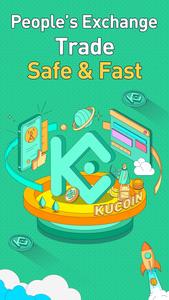 KuCoin