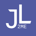J2ME Loader