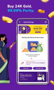 PhonePe