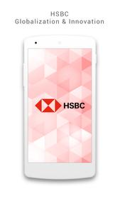 HSBC Globalization & Innovatio