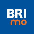 BRImo BRI