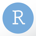 rstudio::conf 2020