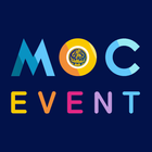 MOC Event