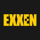 Exxen