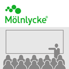 Mölnlycke events