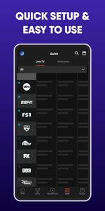 fuboTV