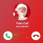 Fake Call - Fake Phone Call