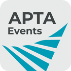 APTA Events 2023