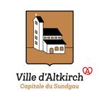 Altkirch Tourisme