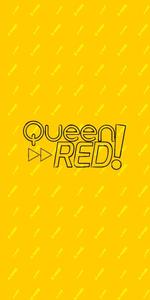 Queen Red!
