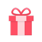 Surprising Gift Service