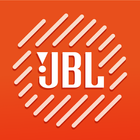 JBL Portable