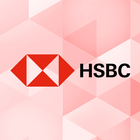 HSBC Globalization & Innovatio