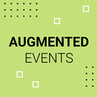 Augmented Events