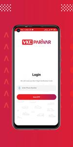 VKC PARIVAR