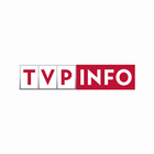 TVP INFO