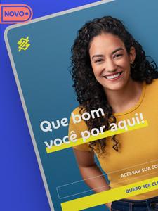 Banco do Brasil