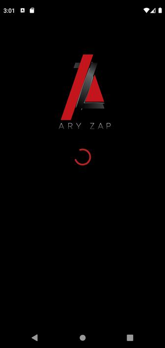 ARY ZAP