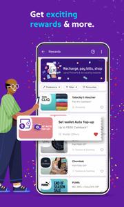 PhonePe