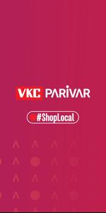 VKC PARIVAR