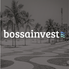 BossaInvest