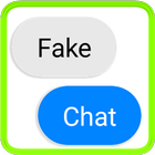 Fake Chat