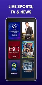 fuboTV