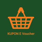 Kupon E Voucher