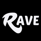 Rave