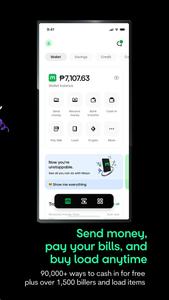 Maya–Your all-in-one money app