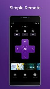 The Roku App (Official)