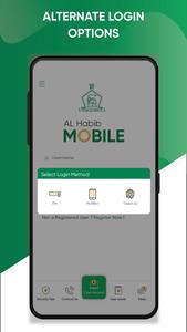 AL Habib Mobile