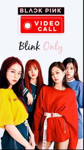 Blackpink Call Me - Call With