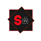 STL Canais de TV Online