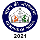 Census 2021-Houselist