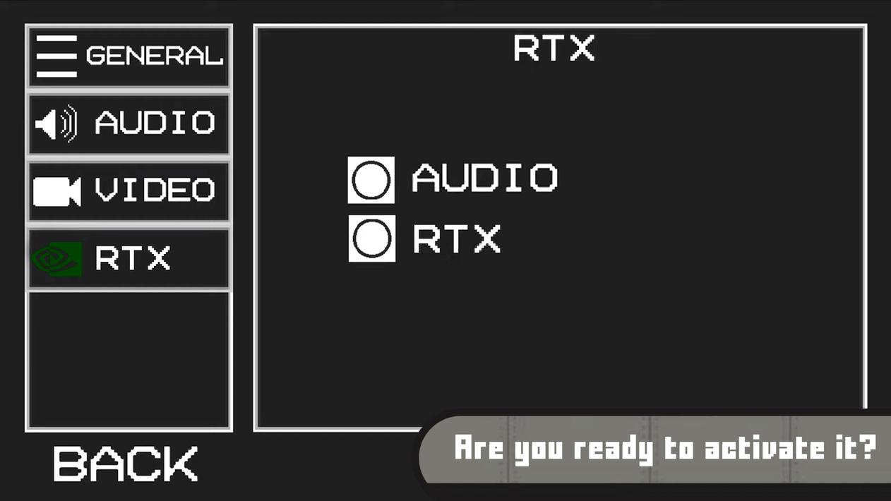 RTX Mod for Melon Playground