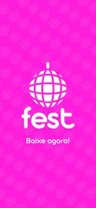 Fest