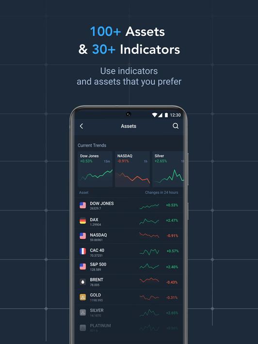 Olymp Trade