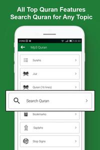 Easy Quran Mp3