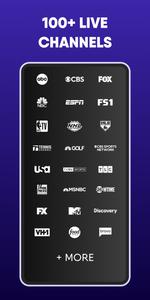 fuboTV