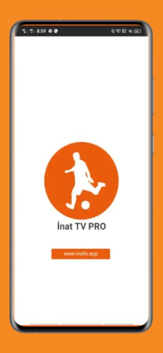 iNat TV Pro tips indir
