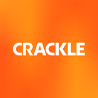 Crackle