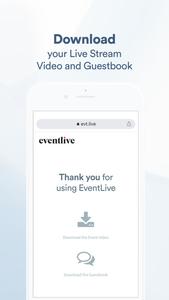 EventLive