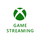 Xbox Game Streaming (Preview)