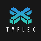 Tyflex Plus