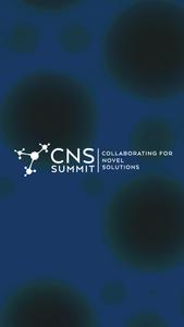 CNS SUMMIT 2022