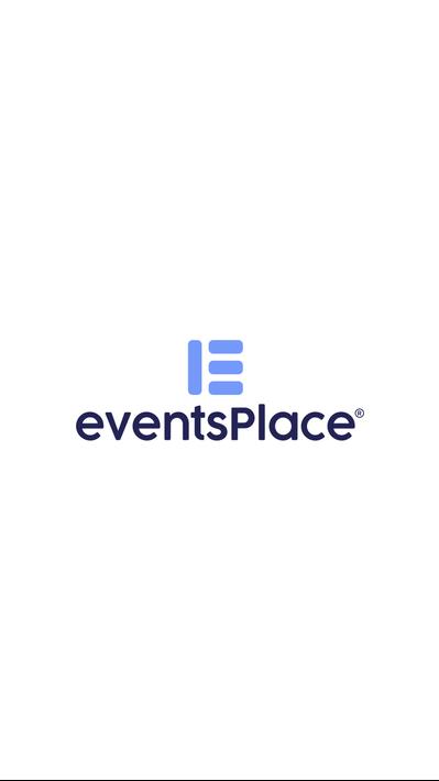 eventsPlace