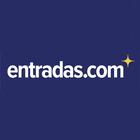 Entradas.com