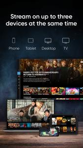 HBO GO